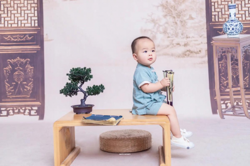 莒县宝宝几个月翻身才正常