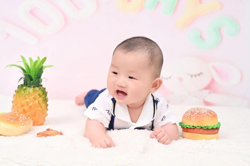 莒县孕妇几个月开始嗜睡