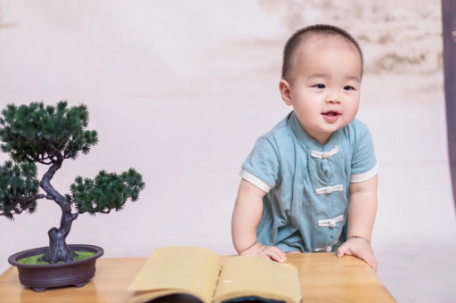 莒县什么鱼对孕妇最好